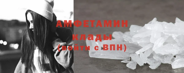 мяу мяу мука Белокуриха