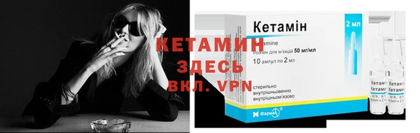мяу мяу мука Белокуриха