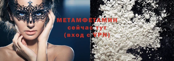 мяу мяу мука Белокуриха