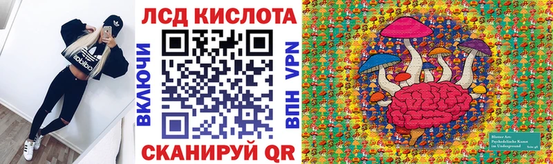 Купить закладки Соль-Илецк Марки N-bome 1500мкг